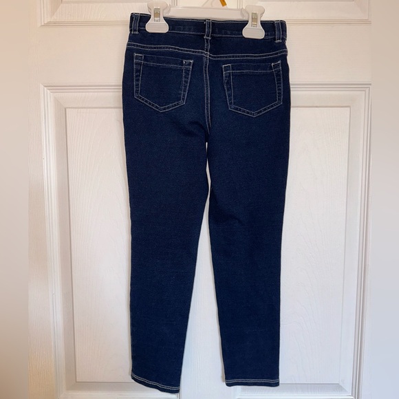 Lot of girls pants/jeans - Picture 9 of 10